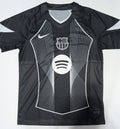 Barcelona Aurora Jersey