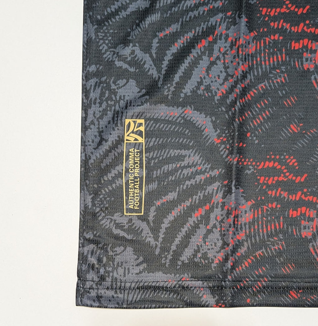 PSG "UCL Celebration" Jersey