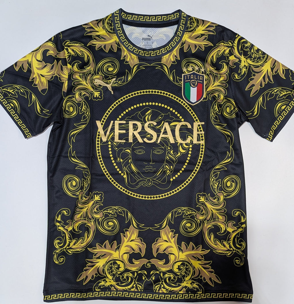 Italia Versace Jersey