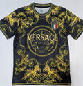 Italia Versace Jersey