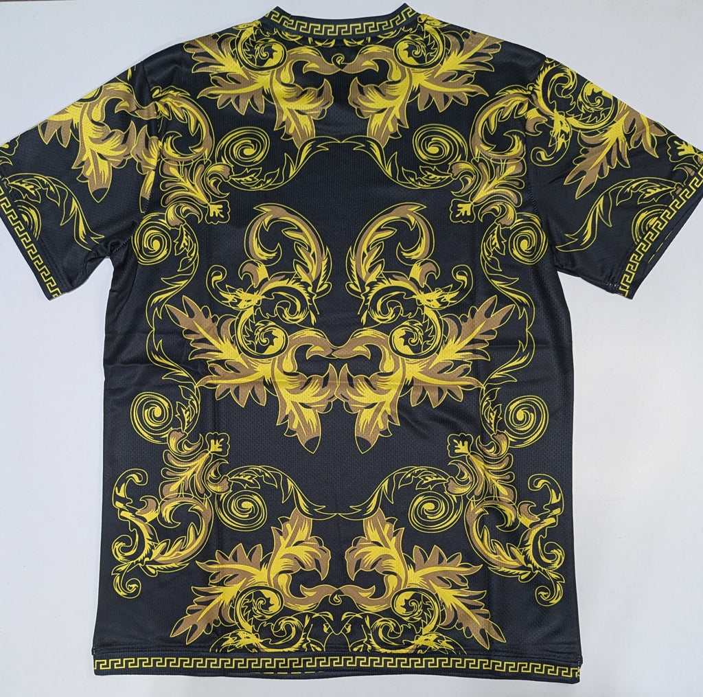 Italia Versace Jersey