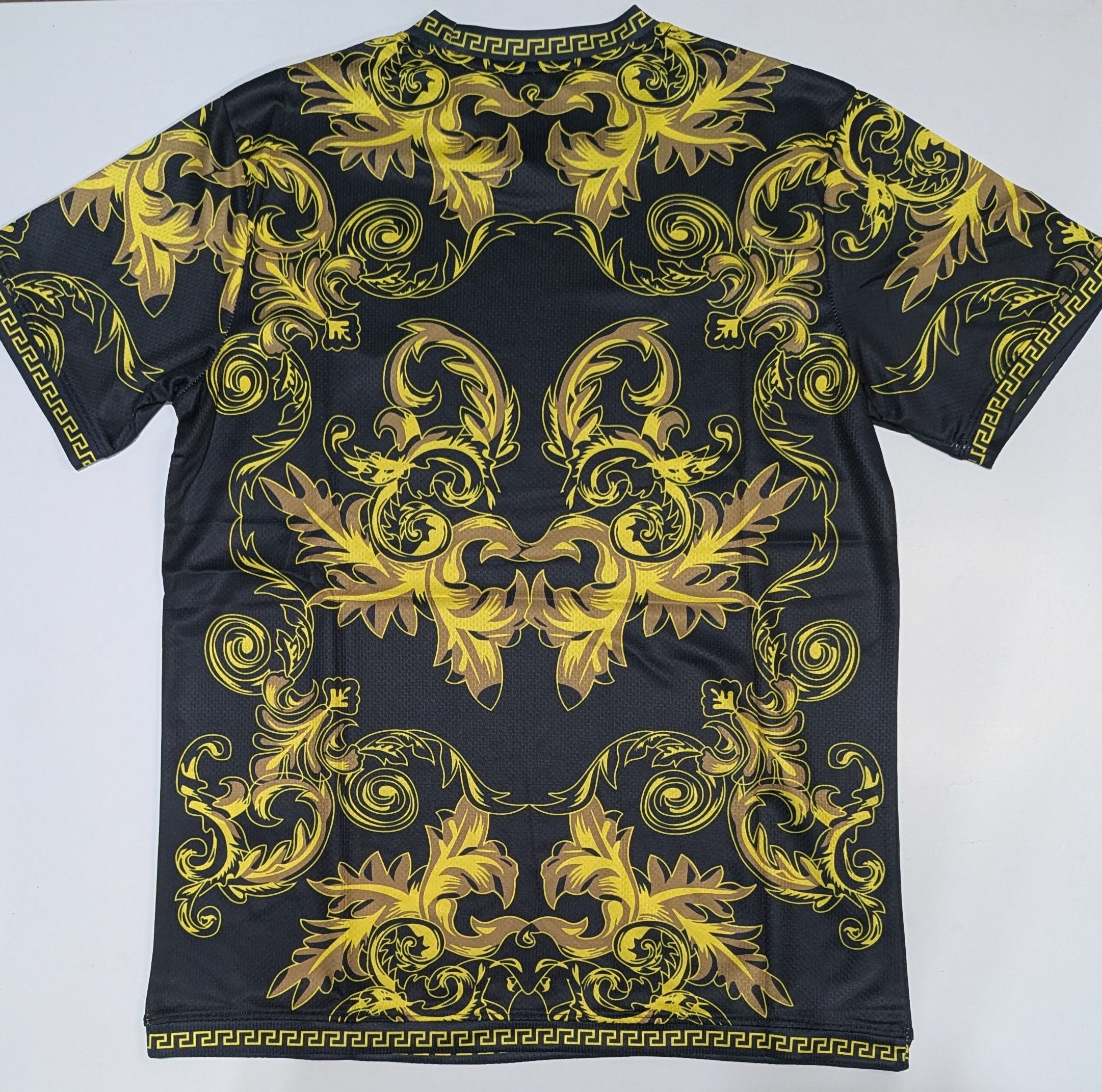 Italia Versace Jersey