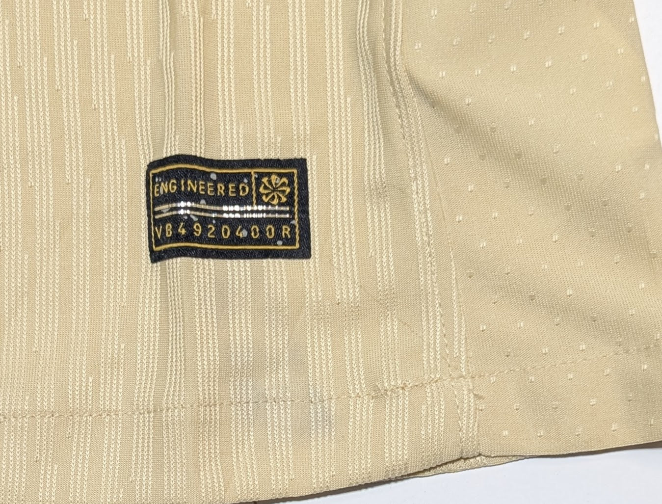 Barcelona x Kobe Bryant