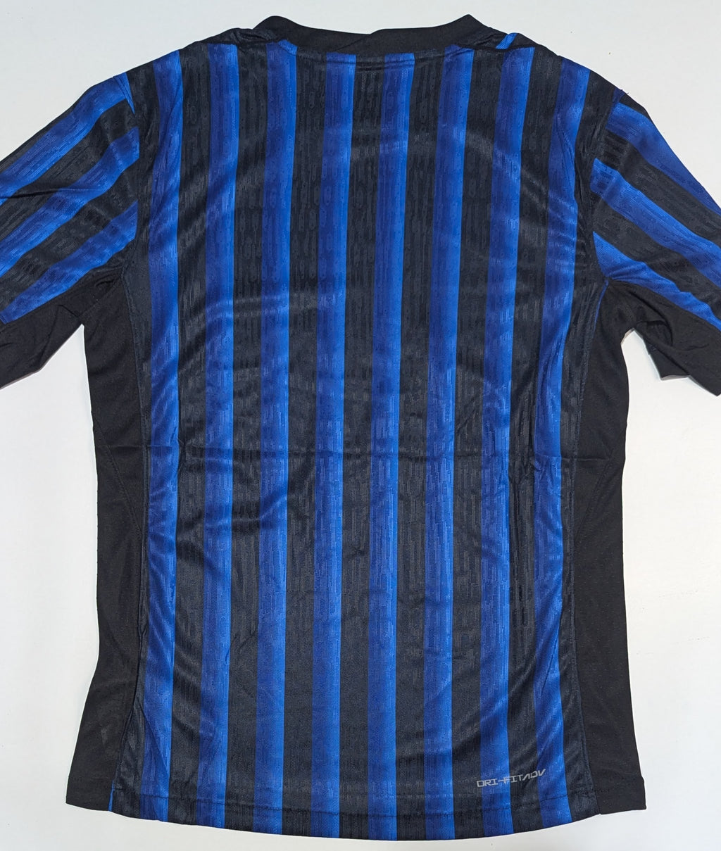 Inter Milan 25/26 Jersey
