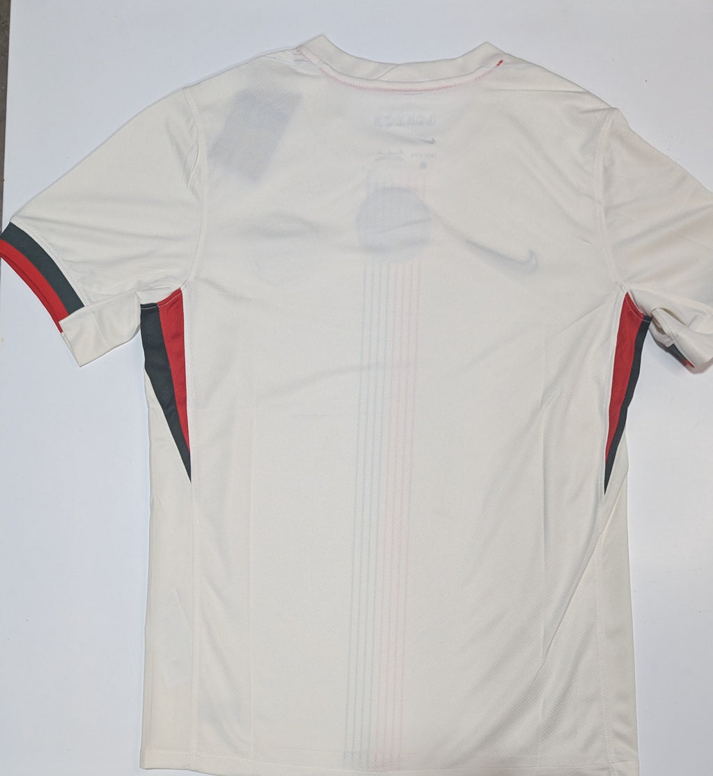 Chelsea 25/26 Away Jersey