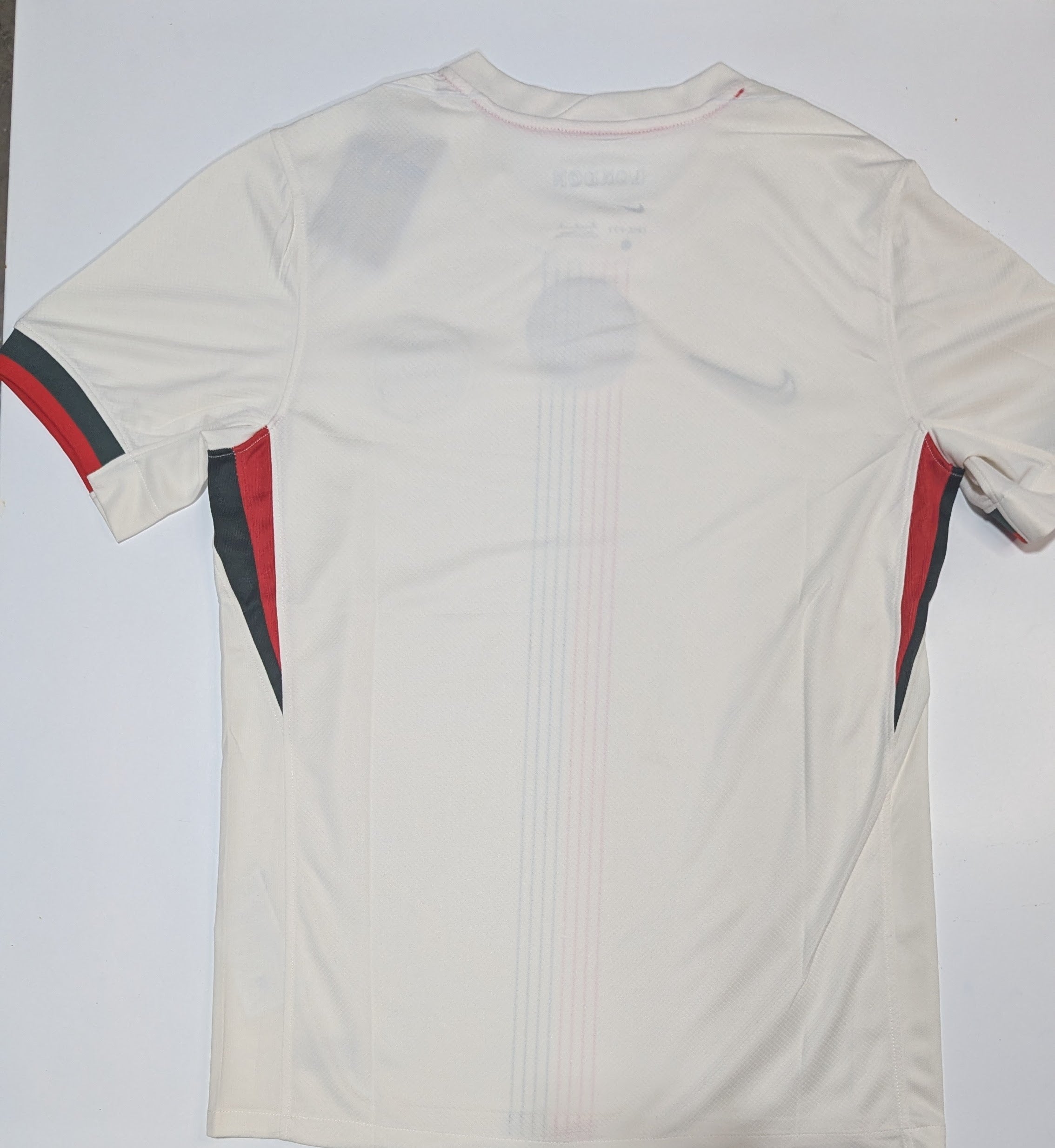 Chelsea 25/26 Away Jersey