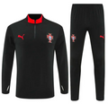 Portugal Training Tracksuit