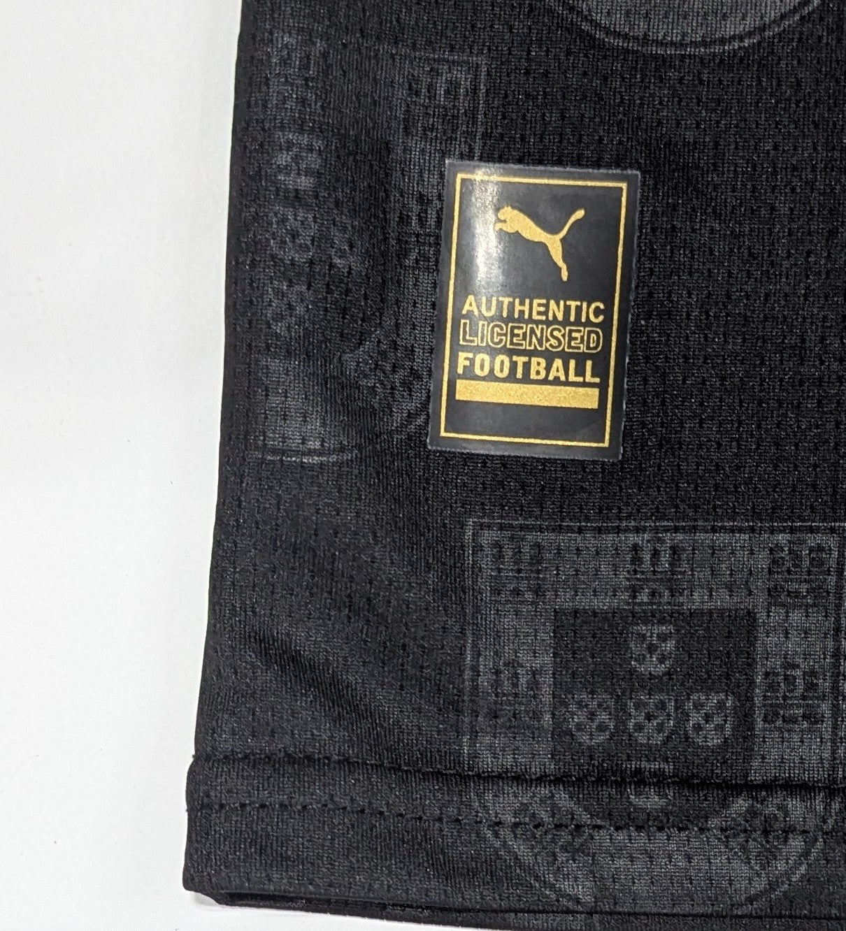 Portugal 2026 WC Ronaldo