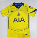 Tottenham 25/26 Jersey