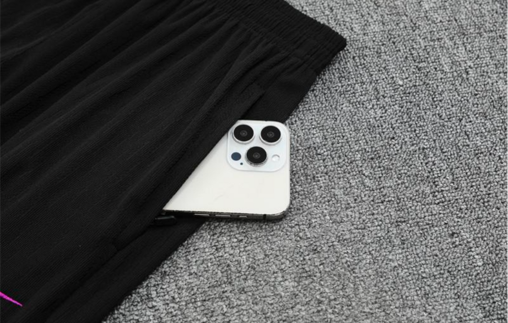 PSG Training Tracksuit