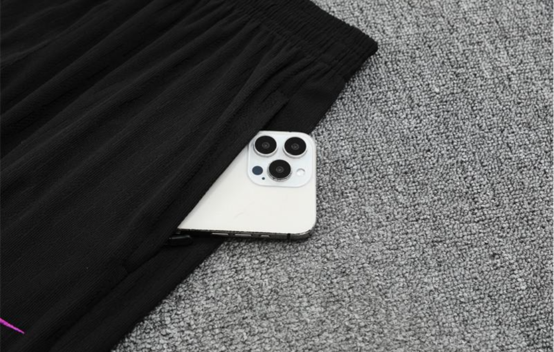 PSG Training Tracksuit