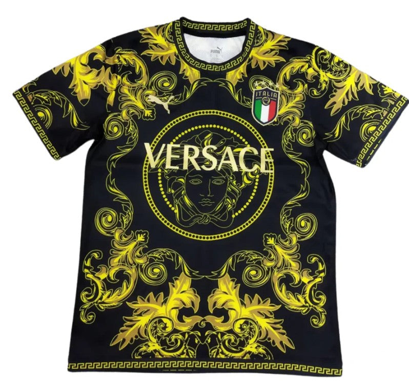 Italia Versace Jersey
