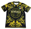 Italia Versace Jersey