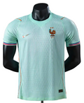 France World Cup '26 Away