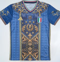 Italy Special Edition Jersey