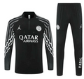 PSG Training Tracksuit