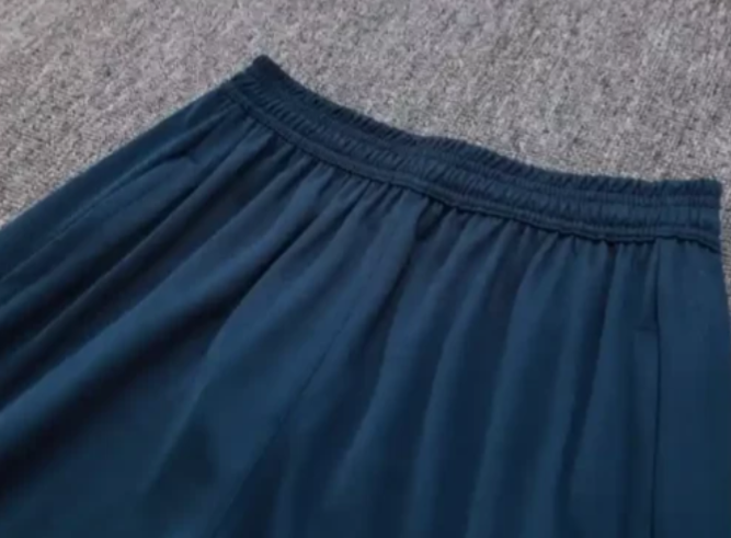 Real Madrid Training Tracksuit