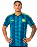 Colombia World Cup '26 Away