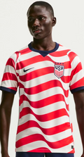 USA World Cup '26 Home